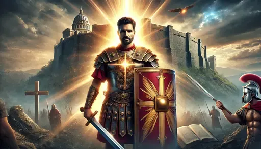 Efesus