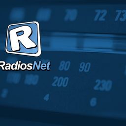 Website preview