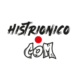 Website preview