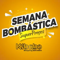 Website preview
