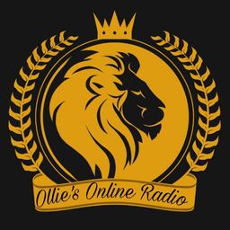 Website preview